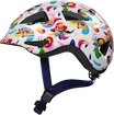 Kinderhelm Abus  Anuky 2.0