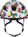Kinderhelm Abus  Anuky 2.0