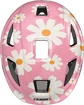 Kinderhelm Abus  Anuky 2.0 Rose Flower