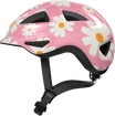 Kinderhelm Abus  Anuky 2.0 Rose Flower