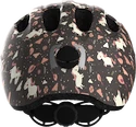 Kinderhelm Abus  Smiley 2.0