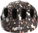 Kinderhelm Abus  Smiley 2.0