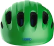 Kinderhelm Abus  Smiley 2.1 sparkling green