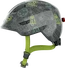 Grijs