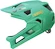 Kinderhelm Abus YouDrop FF sage green S