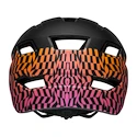 Kinderhelm Bell  Sidetrack Youth Mat Pink