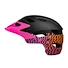 Roze, Grijs