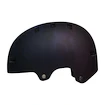 Kinderhelm Bell  Span Black/Blue Camo  XS