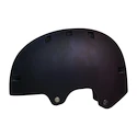 Kinderhelm Bell  Span Black/Blue Camo  XS