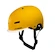 Kinderhelm Bemoov  H1 yellow