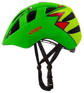 Kinderhelm Etape  Kitty
