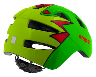 Kinderhelm Etape  Kitty