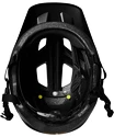 Kinderhelm Fox  Yth Mainframe Helmet Mips