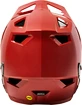 Kinderhelm Fox  Yth Rampage Helmet