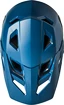 Kinderhelm Fox  Yth Rampage Helmet