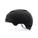 Kinderhelm Giro Dime FS Mat Black