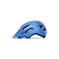 Kinderhelm Giro Fixture  II Youth Mat Ano Blue