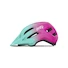 Blauw, Roze
