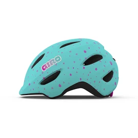 Kinderhelm Giro Scamp