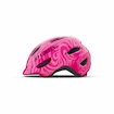 Kinderhelm Giro  Scamp