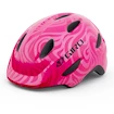 Kinderhelm Giro  Scamp