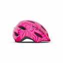 Kinderhelm Giro  Scamp