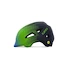 Blauw, Groen
