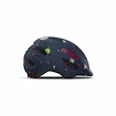 Kinderhelm Giro Scamp  Scamp Mat Midnight Space