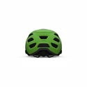 Kinderhelm Giro  Tremor Mat Ano Green