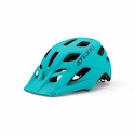 Kinderhelm Giro  Tremor Mat Glacier