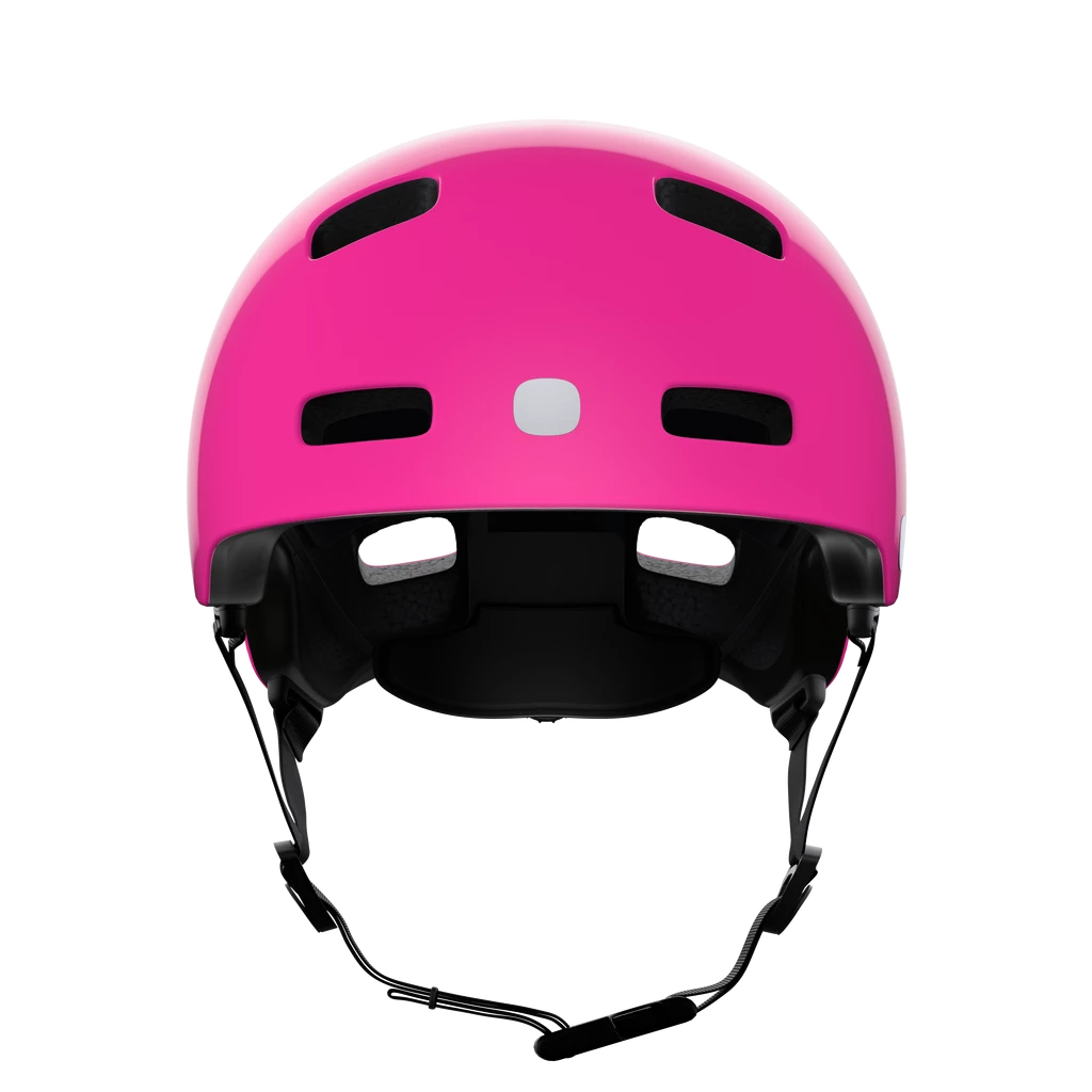 Kinderhelm POC  POCito Crane Mips