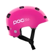 Kinderhelm POC  POCito Crane Mips