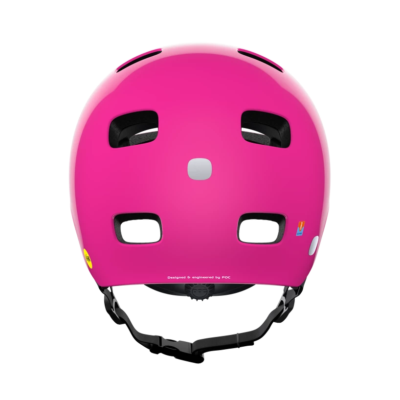 Kinderhelm POC  POCito Crane Mips M/L