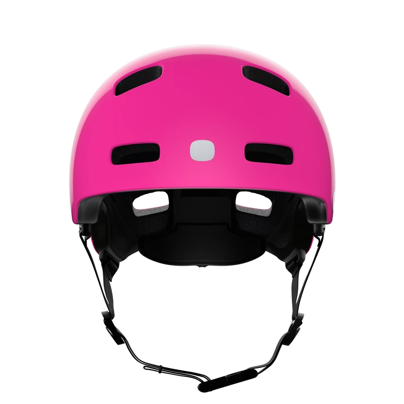 Kinderhelm POC  POCito Crane Mips M/L