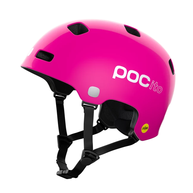 Kinderhelm POC  POCito Crane Mips M/L