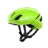 Geel, Groen