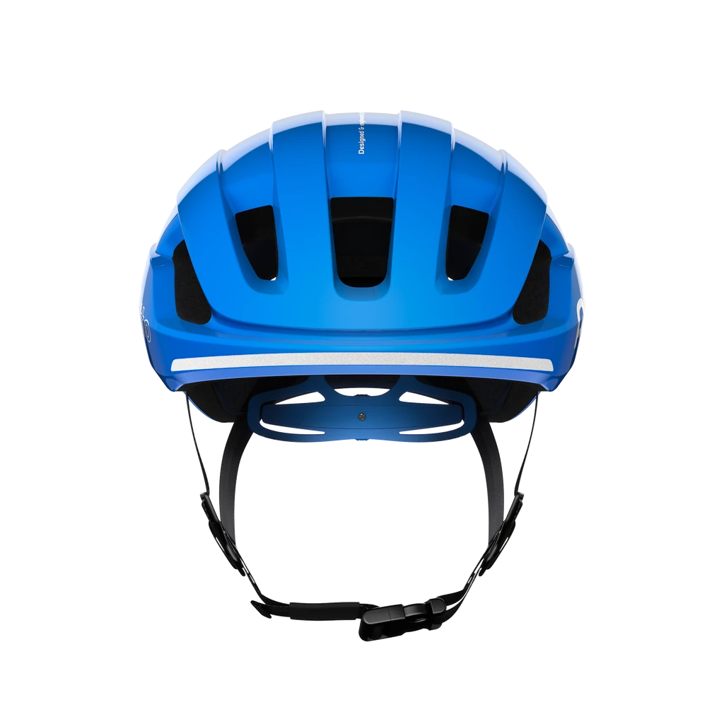 Kinderhelm POC  POCito Omne MIPS