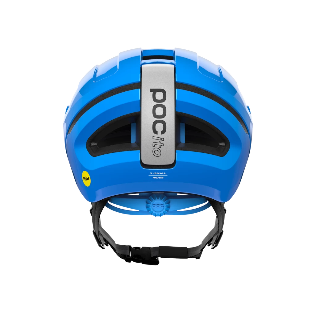 Kinderhelm POC  POCito Omne MIPS