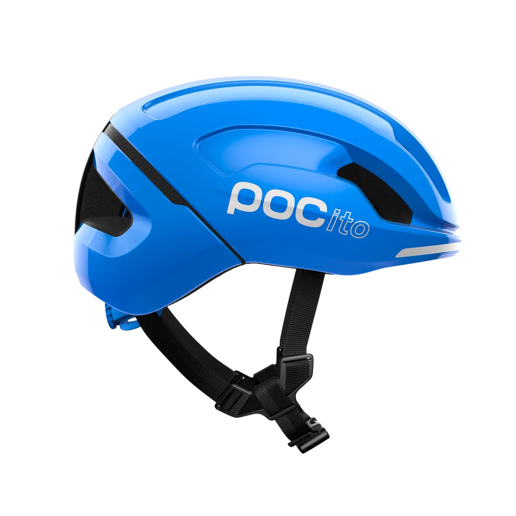 Kinderhelm POC  POCito Omne MIPS
