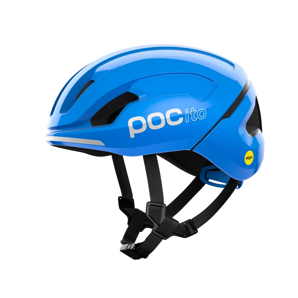 Kinderhelm POC  POCito Omne MIPS