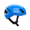 Kinderhelm POC  POCito Omne MIPS