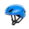 Kinderhelm POC  POCito Omne MIPS