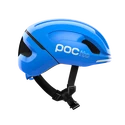 Kinderhelm POC  POCito Omne MIPS