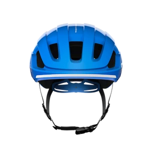 Kinderhelm POC  POCito Omne MIPS
