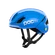 Kinderhelm POC  POCito Omne MIPS
