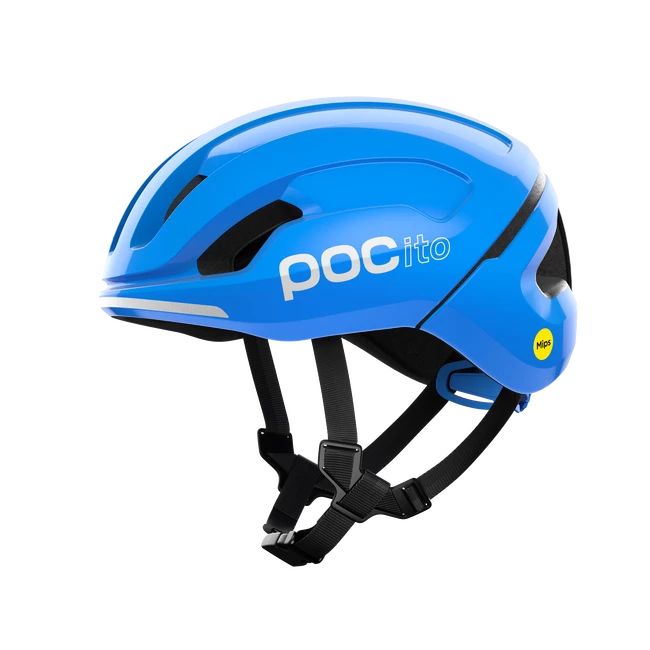 Kinderhelm POC  POCito Omne MIPS