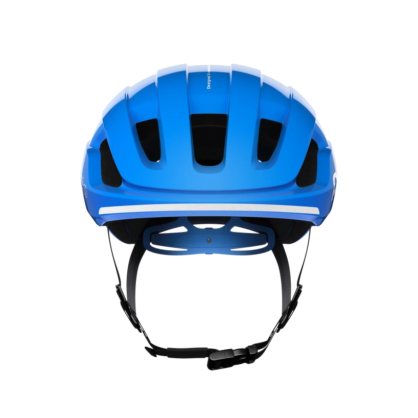 Kinderhelm POC  POCito Omne MIPS