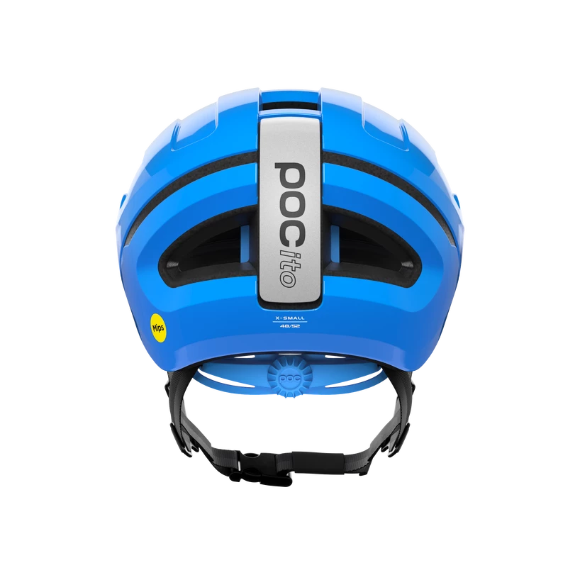 Kinderhelm POC  POCito Omne MIPS