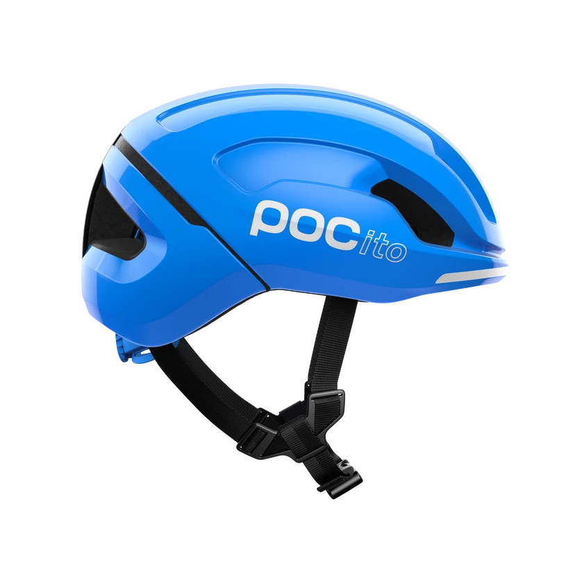 Kinderhelm POC  POCito Omne MIPS