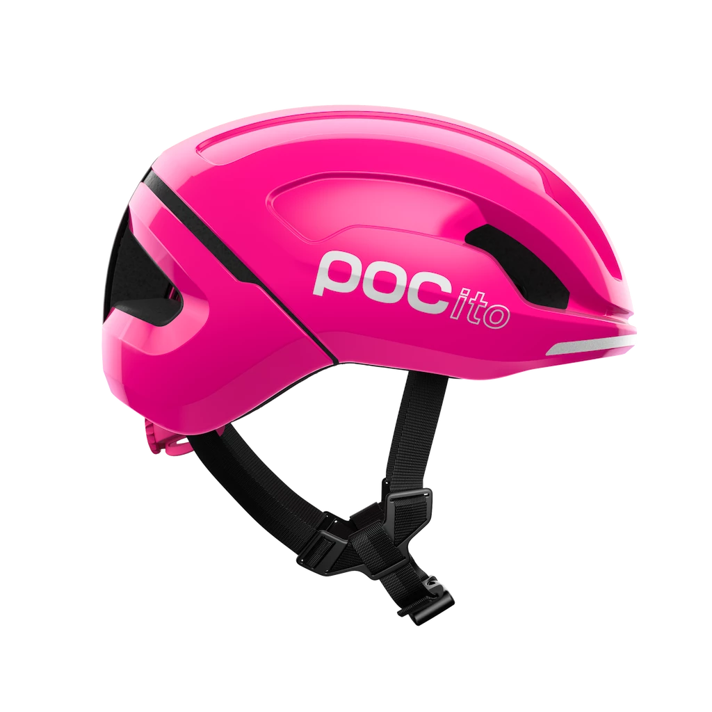 Kinderhelm POC  POCito Omne MIPS